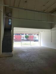 first-east-centre photo thumbnail #5